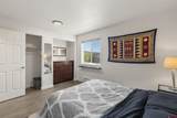 300 32nd Street - Photo 16