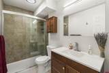 300 32nd Street - Photo 17