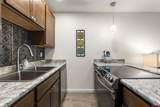 300 32nd Street - Photo 2