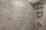 300 32nd Street - Photo 18