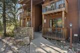 300 32nd Street - Photo 19