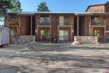 300 32nd Street - Photo 20