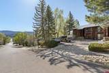 300 32nd Street - Photo 21