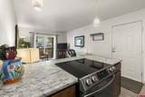 300 32nd Street - Photo 4