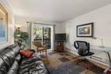 300 32nd Street - Photo 5