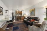 300 32nd Street - Photo 6