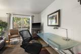 300 32nd Street - Photo 7
