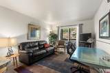 300 32nd Street - Photo 8