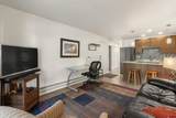 300 32nd Street - Photo 9