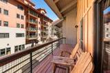 11 Emmons Road - Photo 10