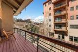 11 Emmons Road - Photo 11