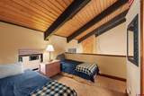 11 Emmons Road - Photo 12