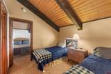 11 Emmons Road - Photo 13