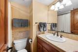 11 Emmons Road - Photo 14