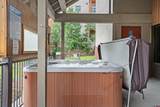 11 Emmons Road - Photo 17