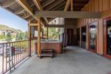 11 Emmons Road - Photo 18