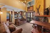 11 Emmons Road - Photo 2