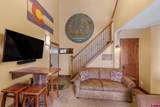 11 Emmons Road - Photo 3