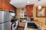 11 Emmons Road - Photo 6