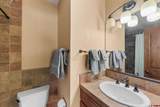 11 Emmons Road - Photo 7