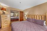 11 Emmons Road - Photo 9