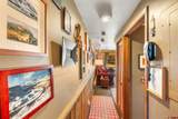 701 Gothic Road - Photo 10