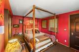 701 Gothic Road - Photo 11