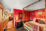 701 Gothic Road - Photo 12