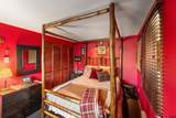 701 Gothic Road - Photo 13