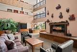 701 Gothic Road - Photo 16