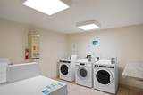 701 Gothic Road - Photo 18