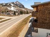701 Gothic Road - Photo 19