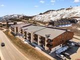 701 Gothic Road - Photo 23
