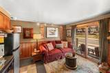 701 Gothic Road - Photo 3