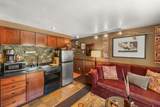 701 Gothic Road - Photo 4
