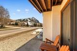 701 Gothic Road - Photo 5