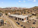 701 Gothic Road - Photo 6