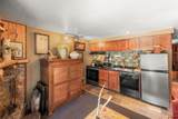 701 Gothic Road - Photo 7