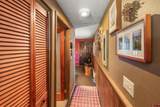 701 Gothic Road - Photo 8