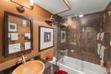 701 Gothic Road - Photo 9