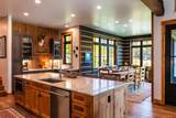 27 Meadow Circle - Photo 10