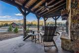 27 Meadow Circle - Photo 29