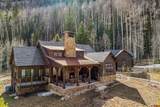 27 Meadow Circle - Photo 33