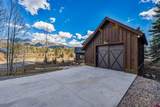 27 Meadow Circle - Photo 34