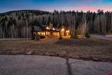 27 Meadow Circle - Photo 38