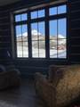 27 Meadow Circle - Photo 42