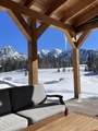 27 Meadow Circle - Photo 43