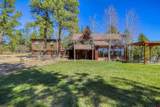 460 Appaloosa Circle - Photo 1