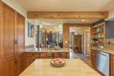 460 Appaloosa Circle - Photo 10