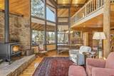 460 Appaloosa Circle - Photo 12